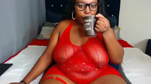 Snapshot of cherryyummy69 chatting on 1, 3, 2025 cherryyummy69 online show from 1, 3, 2025