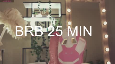 Banny online show from 14, 1, 2025