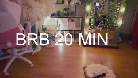 Banny online show from 5, 3, 2025