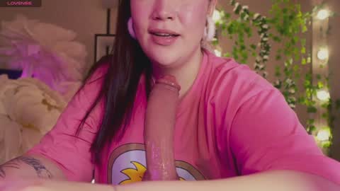 Banny online show from 7, 3, 2025