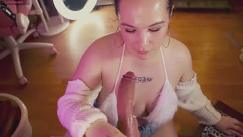 Banny online show from 8, 3, 2025