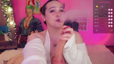 Banny online show from 11, 9, 2025