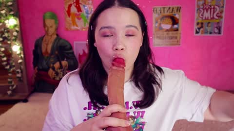 Banny online show from 10, 10, 2025