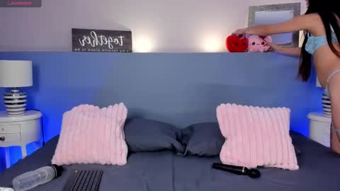 cheryelfox online show from 13, 2, 2025