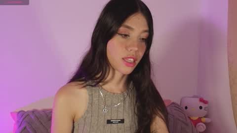 cheryelfox online show from 10, 10, 2025