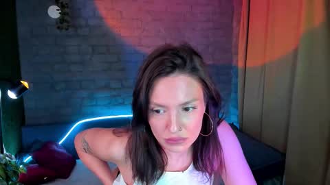 Snapshot of cheryl_backer chatting on 25, 2, 2026 Cheryl online show from 25, 2, 2026