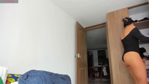 Mafe 3 online show from 16, 11, 2025