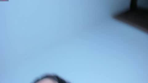 Mafe 3 online show from 7, 2, 2026