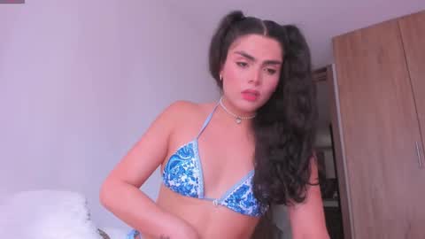 Mafe 3 online show from 20, 3, 2026