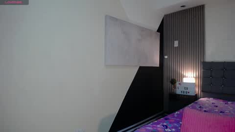 Cheryl online show from 11, 12, 2024