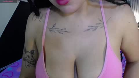 Cheryl online show from 12, 12, 2024