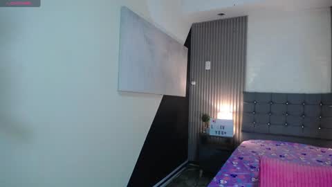 Cheryl online show from 13, 12, 2024