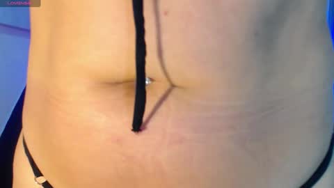 Cheryl online show from 24, 1, 2025