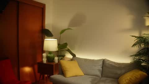 cheryl_pride online show from 12, 2, 2025