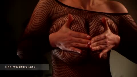 cheryl_pride online show from 21, 11, 2025