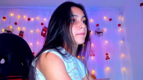 Snapshot of cherylbutler chatting on 20, 1, 2025 Cheryl online show from 20, 1, 2025