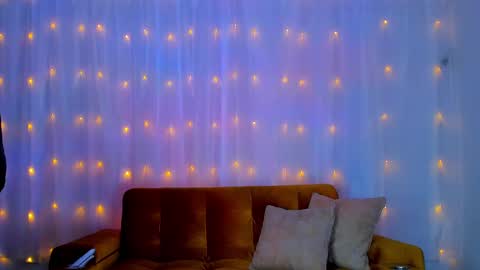 Snapshot of cherylbutler chatting on 9, 3, 2025 Cheryl online show from 9, 3, 2025