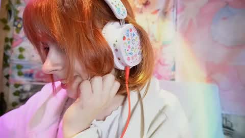 Janett online show from 16, 4, 2026