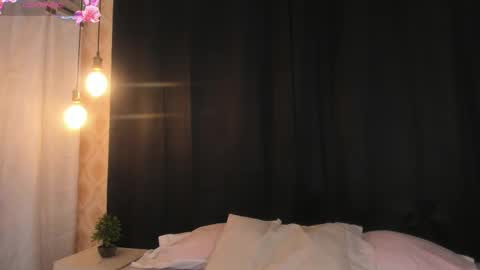 cherylfoster_ online show from 10, 1, 2026