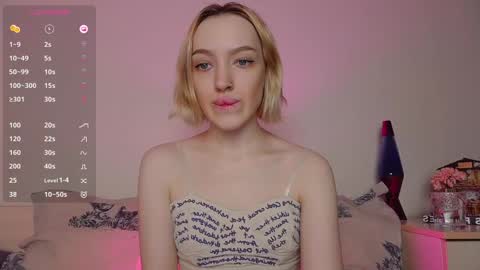 Cheryl online show from 2, 12, 2024