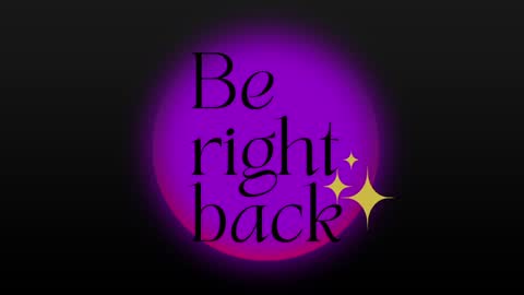 Cheryl online show from 28, 1, 2025