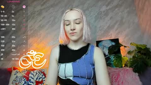 Cheryl online show from 2, 4, 2026