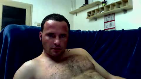 Snapshot of cheryloverboy chatting on 6, 12, 2024 cheryloverboy online show from 6, 12, 2024