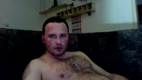 Snapshot of cheryloverboy chatting on 13, 12, 2024 cheryloverboy online show from 13, 12, 2024