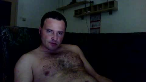 Snapshot of cheryloverboy chatting on 15, 12, 2024 cheryloverboy online show from 15, 12, 2024