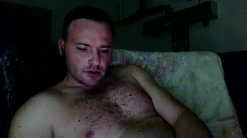 Snapshot of cheryloverboy chatting on 26, 12, 2024 cheryloverboy online show from 26, 12, 2024