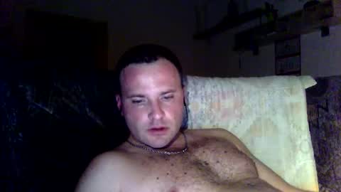 Snapshot of cheryloverboy chatting on 9, 1, 2025 cheryloverboy online show from 9, 1, 2025
