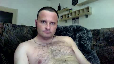 Snapshot of cheryloverboy chatting on 11, 2, 2025 cheryloverboy online show from 11, 2, 2025