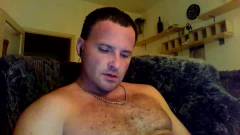 Snapshot of cheryloverboy chatting on 9, 9, 2025 cheryloverboy online show from 9, 9, 2025