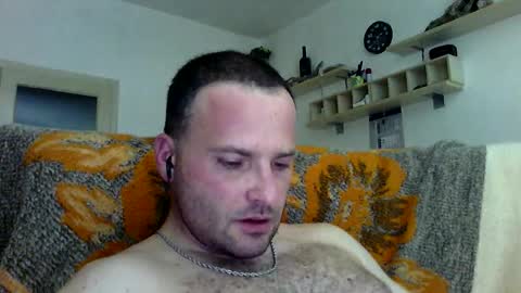 Snapshot of cheryloverboy chatting on 11, 11, 2025 cheryloverboy online show from 11, 11, 2025