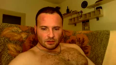 Snapshot of cheryloverboy chatting on 20, 11, 2025 cheryloverboy online show from 20, 11, 2025