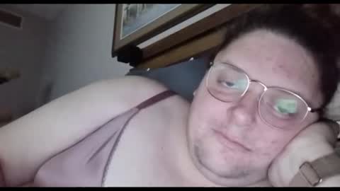 Snapshot of cheryltrans26 chatting on 11, 6, 2026 cheryltrans26 online show from 11, 6, 2026