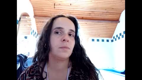 CherryMoon online show from 5, 6, 2026