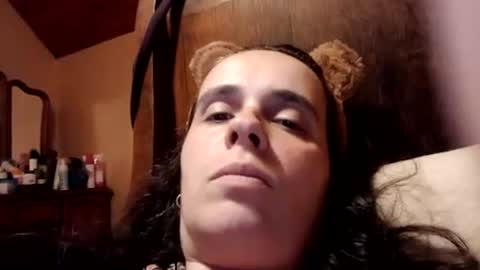 CherryMoon online show from 19, 7, 2026