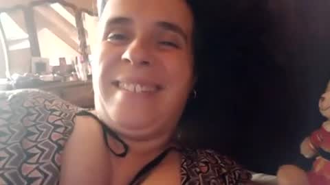 CherryMoon online show from 28, 7, 2026