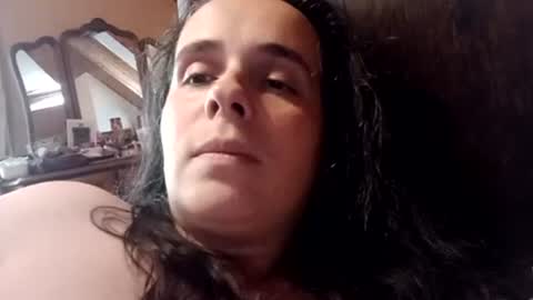 CherryMoon online show from 28, 7, 2026