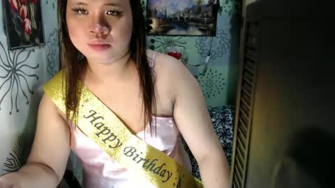 Snapshot of chescahotxxxl chatting on 27, 2, 2025 chescahotxxxl online show from 27, 2, 2025