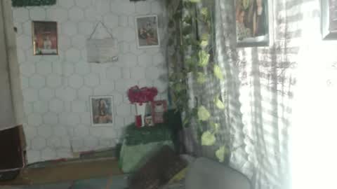 Snapshot of chescahotxxxl chatting on 18, 1, 2026 chescahotxxxl online show from 18, 1, 2026