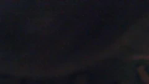 Snapshot of cheslongss chatting on 8, 12, 2024 Ches Long online show from 8, 12, 2024