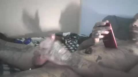 Chevy online show from 17, 2, 2025