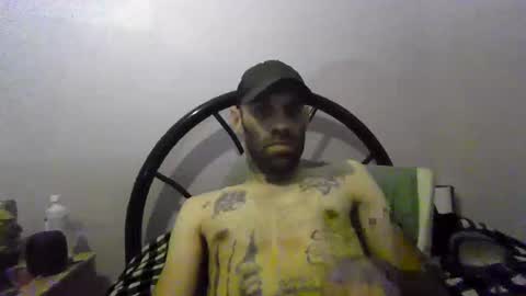 Chevy online show from 12, 11, 2025