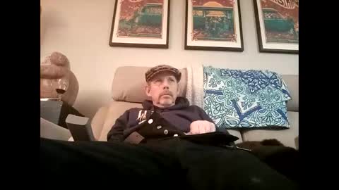 chevy69 online show from 11, 1, 2025