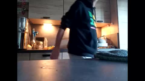 chevy69 online show from 13, 1, 2025