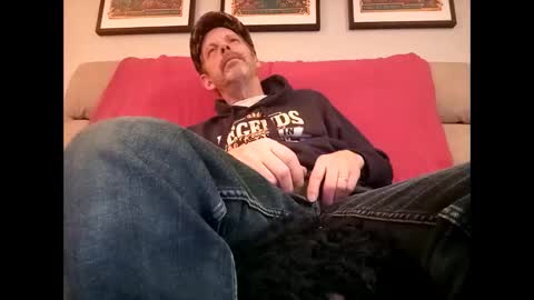 chevy69 online show from 17, 1, 2025