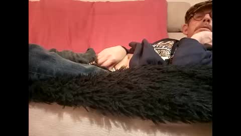 chevy69 online show from 17, 1, 2025