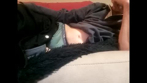 chevy69 online show from 20, 1, 2025